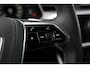 Audi A6 Limousine 50 TFSI e quattro S edition Virtual Dash Memory Camera Stoelverw. Carplay 20''LM