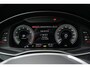 Audi A6 Limousine 50 TFSI e quattro S edition Virtual Dash Memory Camera Stoelverw. Carplay 20''LM