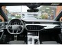 Audi A6 Limousine 50 TFSI e quattro S edition Virtual Dash Memory Camera Stoelverw. Carplay 20''LM