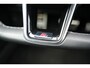 Audi A6 Limousine 50 TFSI e quattro S edition Virtual Dash Memory Camera Stoelverw. Carplay 20''LM