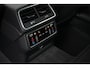 Audi A6 Limousine 50 TFSI e quattro S edition Virtual Dash Memory Camera Stoelverw. Carplay 20''LM