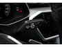 Audi A6 Limousine 50 TFSI e quattro S edition Virtual Dash Memory Camera Stoelverw. Carplay 20''LM