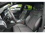 Audi A6 Limousine 50 TFSI e quattro S edition Virtual Dash Memory Camera Stoelverw. Carplay 20''LM