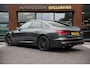 Audi A6 Limousine 50 TFSI e quattro S edition Virtual Dash Memory Camera Stoelverw. Carplay 20''LM