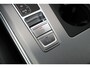 Audi A6 Limousine 50 TFSI e quattro S edition Virtual Dash Memory Camera Stoelverw. Carplay 20''LM