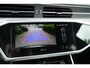 Audi A6 Limousine 50 TFSI e quattro S edition Virtual Dash Memory Camera Stoelverw. Carplay 20''LM