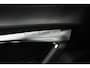 Audi A6 Limousine 50 TFSI e quattro S edition Virtual Dash Memory Camera Stoelverw. Carplay 20''LM