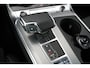 Audi A6 Limousine 50 TFSI e quattro S edition Virtual Dash Memory Camera Stoelverw. Carplay 20''LM