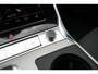 Audi A6 Limousine 50 TFSI e quattro S edition Virtual Dash Memory Camera Stoelverw. Carplay 20''LM
