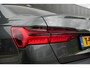 Audi A6 Limousine 50 TFSI e quattro S edition Virtual Dash Memory Camera Stoelverw. Carplay 20''LM