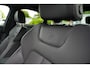 Audi A6 Limousine 50 TFSI e quattro S edition Virtual Dash Memory Camera Stoelverw. Carplay 20''LM