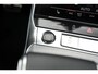 Audi A6 Limousine 50 TFSI e quattro S edition Virtual Dash Memory Camera Stoelverw. Carplay 20''LM