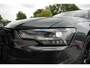 Audi A6 Limousine 50 TFSI e quattro S edition Virtual Dash Memory Camera Stoelverw. Carplay 20''LM
