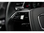 Audi A6 Limousine 50 TFSI e quattro S edition Virtual Dash Memory Camera Stoelverw. Carplay 20''LM