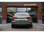 Audi A6 Limousine 50 TFSI e quattro S edition Virtual Dash Memory Camera Stoelverw. Carplay 20''LM