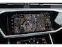 Audi A6 Limousine 50 TFSI e quattro S edition Virtual Dash Memory Camera Stoelverw. Carplay 20''LM