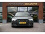 Audi A6 Limousine 50 TFSI e quattro S edition Virtual Dash Memory Camera Stoelverw. Carplay 20''LM