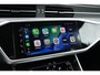Audi A6 Limousine 50 TFSI e quattro S edition Virtual Dash Memory Camera Stoelverw. Carplay 20''LM