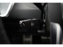 Audi A6 Limousine 50 TFSI e quattro S edition Virtual Dash Memory Camera Stoelverw. Carplay 20''LM