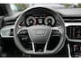 Audi A6 Limousine 50 TFSI e quattro S edition Virtual Dash Memory Camera Stoelverw. Carplay 20''LM