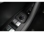 Audi A6 Limousine 50 TFSI e quattro S edition Virtual Dash Memory Camera Stoelverw. Carplay 20''LM