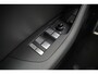 Audi A6 Limousine 50 TFSI e quattro S edition Virtual Dash Memory Camera Stoelverw. Carplay 20''LM