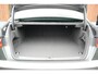 Audi A6 Limousine 50 TFSI e quattro S edition Virtual Dash Memory Camera Stoelverw. Carplay 20''LM
