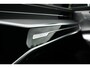 Audi A6 Limousine 50 TFSI e quattro S edition Virtual Dash Memory Camera Stoelverw. Carplay 20''LM