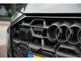Audi A6 Limousine 50 TFSI e quattro S edition Virtual Dash Memory Camera Stoelverw. Carplay 20''LM