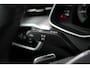 Audi A6 Limousine 50 TFSI e quattro S edition Virtual Dash Memory Camera Stoelverw. Carplay 20''LM