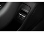 Audi A6 Limousine 50 TFSI e quattro S edition Virtual Dash Memory Camera Stoelverw. Carplay 20''LM