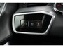 Audi A6 Limousine 50 TFSI e quattro S edition Virtual Dash Memory Camera Stoelverw. Carplay 20''LM