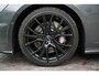 Audi A6 Limousine 50 TFSI e quattro S edition Virtual Dash Memory Camera Stoelverw. Carplay 20''LM