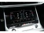 Audi A6 Limousine 50 TFSI e quattro S edition Virtual Dash Memory Camera Stoelverw. Carplay 20''LM