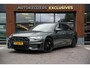 Audi A6 Limousine 50 TFSI e quattro S edition Virtual Dash Memory Camera Stoelverw. Carplay 20''LM