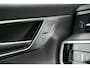 Audi A6 Limousine 50 TFSI e quattro S edition Virtual Dash Memory Camera Stoelverw. Carplay 20''LM