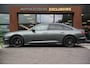 Audi A6 Limousine 50 TFSI e quattro S edition Virtual Dash Memory Camera Stoelverw. Carplay 20''LM