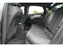 Audi A6 Limousine 50 TFSI e quattro S edition Virtual Dash Memory Camera Stoelverw. Carplay 20''LM
