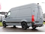 Mercedes-Benz Sprinter 317 2.2 CDI L2H2 PB Edition 360 Camera, Cruise, LED, Carplay, Leder, Stoelverwarming, Standkachel, 10,5'' Mbux, Automaat, 170pk, Virtual, Uniek!