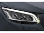 Mercedes-Benz Sprinter 317 2.2 CDI L2H2 PB Edition 360 Camera, Cruise, LED, Carplay, Leder, Stoelverwarming, Standkachel, 10,5'' Mbux, Automaat, 170pk, Virtual, Uniek!