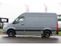 Mercedes-Benz Sprinter 317 2.2 CDI L2H2 PB Edition 360 Camera, Cruise, LED, Carplay, Leder, Stoelverwarming, Standkachel, 10,5'' Mbux, Automaat, 170pk, Virtual, Uniek!