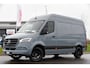 Mercedes-Benz Sprinter 317 2.2 CDI L2H2 PB Edition 360 Camera, Cruise, LED, Carplay, Leder, Stoelverwarming, Standkachel, 10,5'' Mbux, Automaat, 170pk, Virtual, Uniek!
