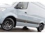 Mercedes-Benz Sprinter 317 2.2 CDI L2H2 PB Edition 360 Camera, Cruise, LED, Carplay, Leder, Stoelverwarming, Standkachel, 10,5'' Mbux, Automaat, 170pk, Virtual, Uniek!