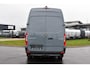 Mercedes-Benz Sprinter 317 2.2 CDI L2H2 PB Edition 360 Camera, Cruise, LED, Carplay, Leder, Stoelverwarming, Standkachel, 10,5'' Mbux, Automaat, 170pk, Virtual, Uniek!