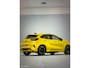 Ford Puma Gen-E Premium 44 kWh FM nav / clima / camera / 8.822 KM!!