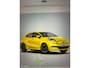 Ford Puma Gen-E Premium 44 kWh FM nav / clima / camera / 8.822 KM!!