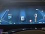 Ford Puma Gen-E Premium 44 kWh FM nav / clima / camera / 8.822 KM!!
