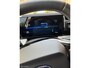 Ford Puma Gen-E Premium 44 kWh FM nav / clima / camera / 8.822 KM!!
