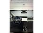 Ford Puma Gen-E Premium 44 kWh FM nav / clima / camera / 8.822 KM!!