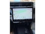 Ford Puma Gen-E Premium 44 kWh FM nav / clima / camera / 8.822 KM!!